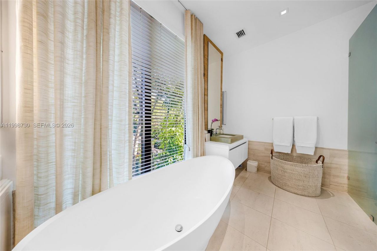 4515 N Michigan Ave, Miami Beach, FL 33140 Photo