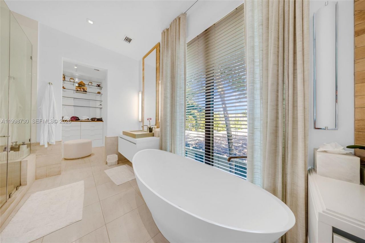 4515 N Michigan Ave, Miami Beach, FL 33140 Photo