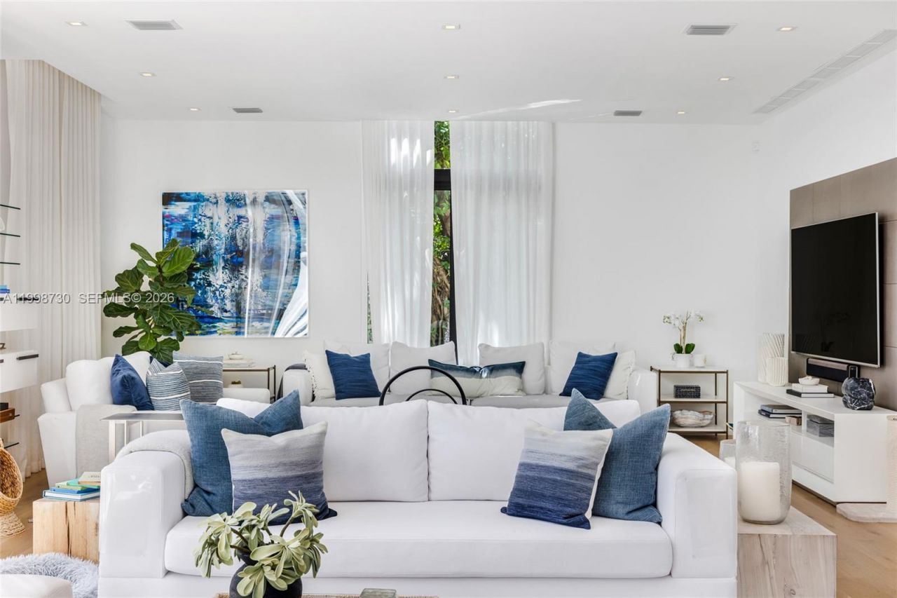 4515 N Michigan Ave, Miami Beach, FL 33140 Photo