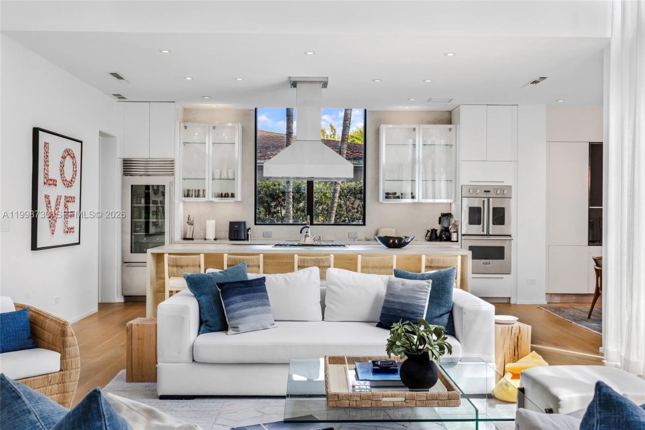 4515 N Michigan Ave, Miami Beach, FL 33140 Photo