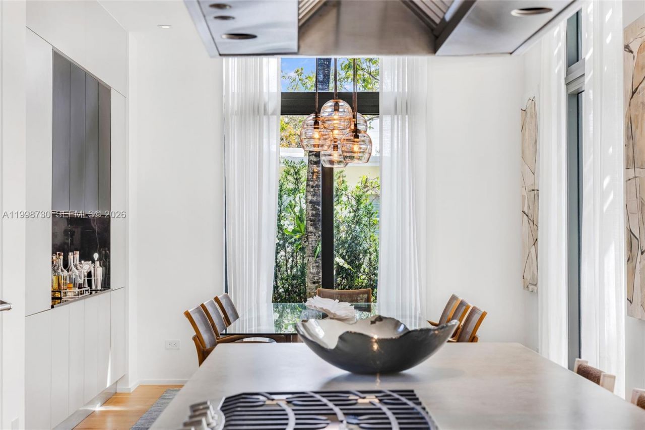 4515 N Michigan Ave, Miami Beach, FL 33140 Photo