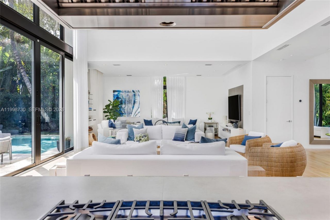 4515 N Michigan Ave, Miami Beach, FL 33140 Photo