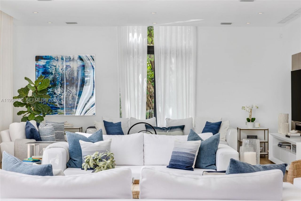 4515 N Michigan Ave, Miami Beach, FL 33140 Photo