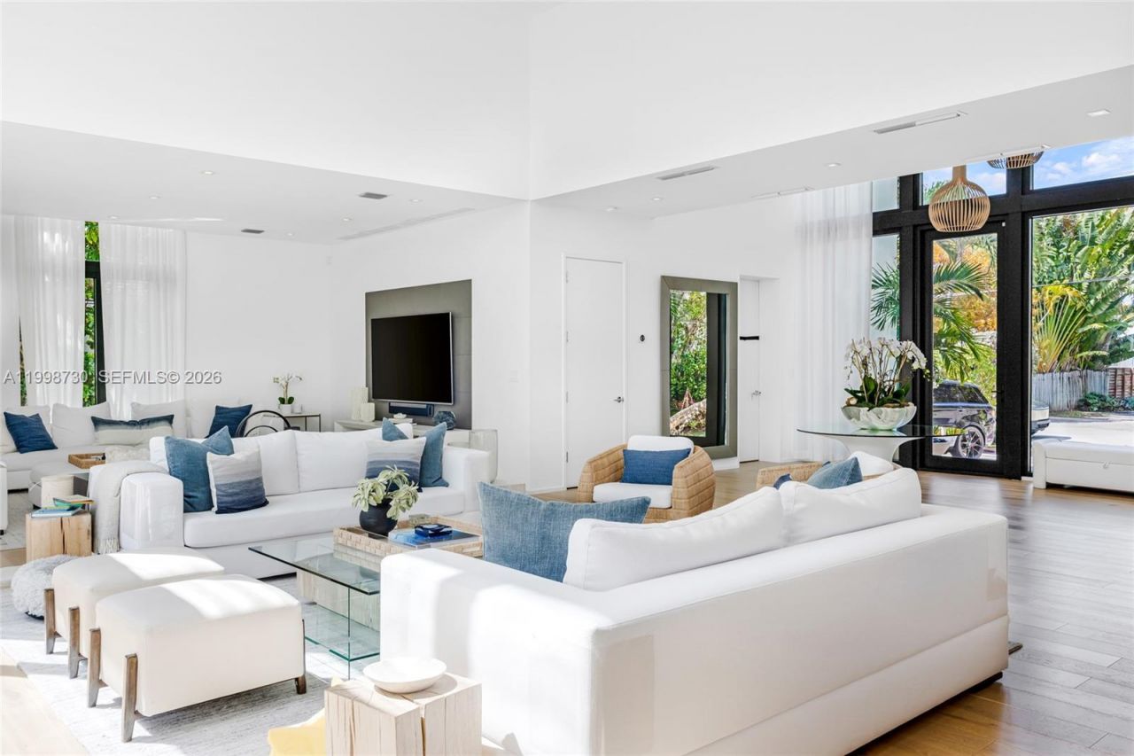 4515 N Michigan Ave, Miami Beach, FL 33140 Photo