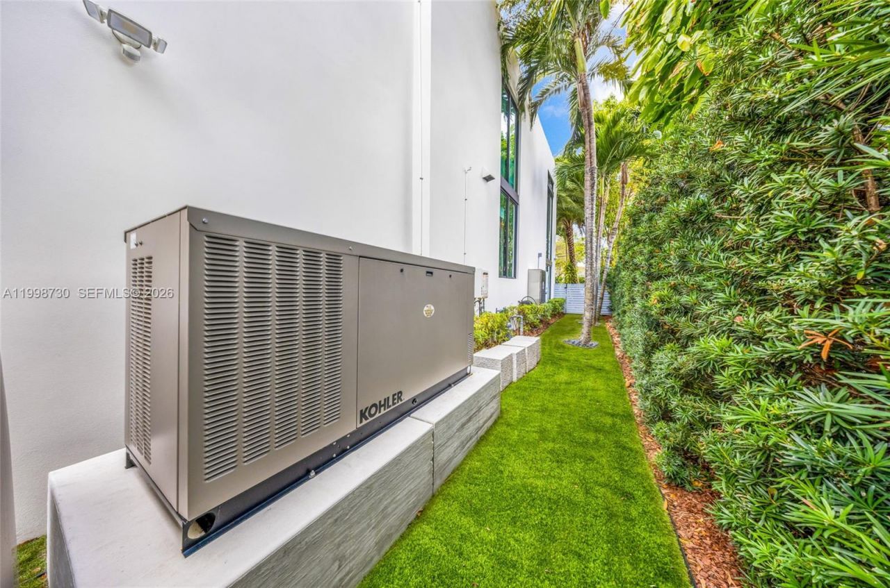 4515 N Michigan Ave, Miami Beach, FL 33140 Photo