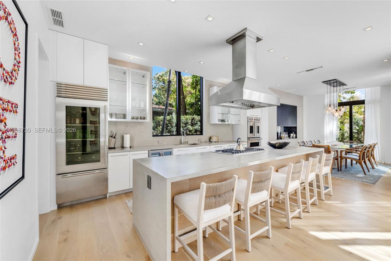 4515 N Michigan Ave, Miami Beach, FL 33140 Photo