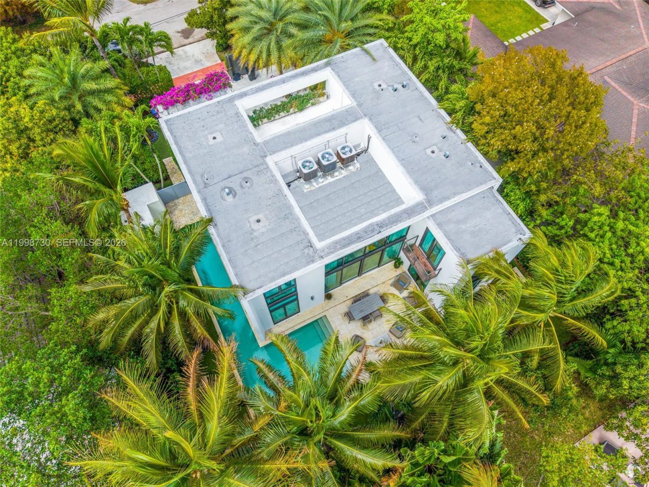 4515 N Michigan Ave, Miami Beach, FL 33140 Photo