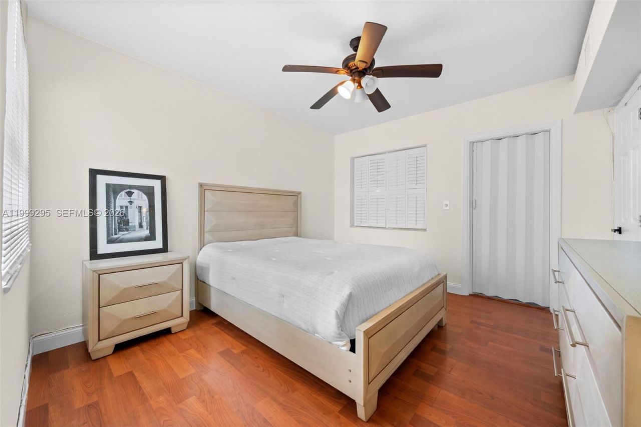 261 188th St, Unit 261, Sunny Isles Beach, FL 33160 Photo