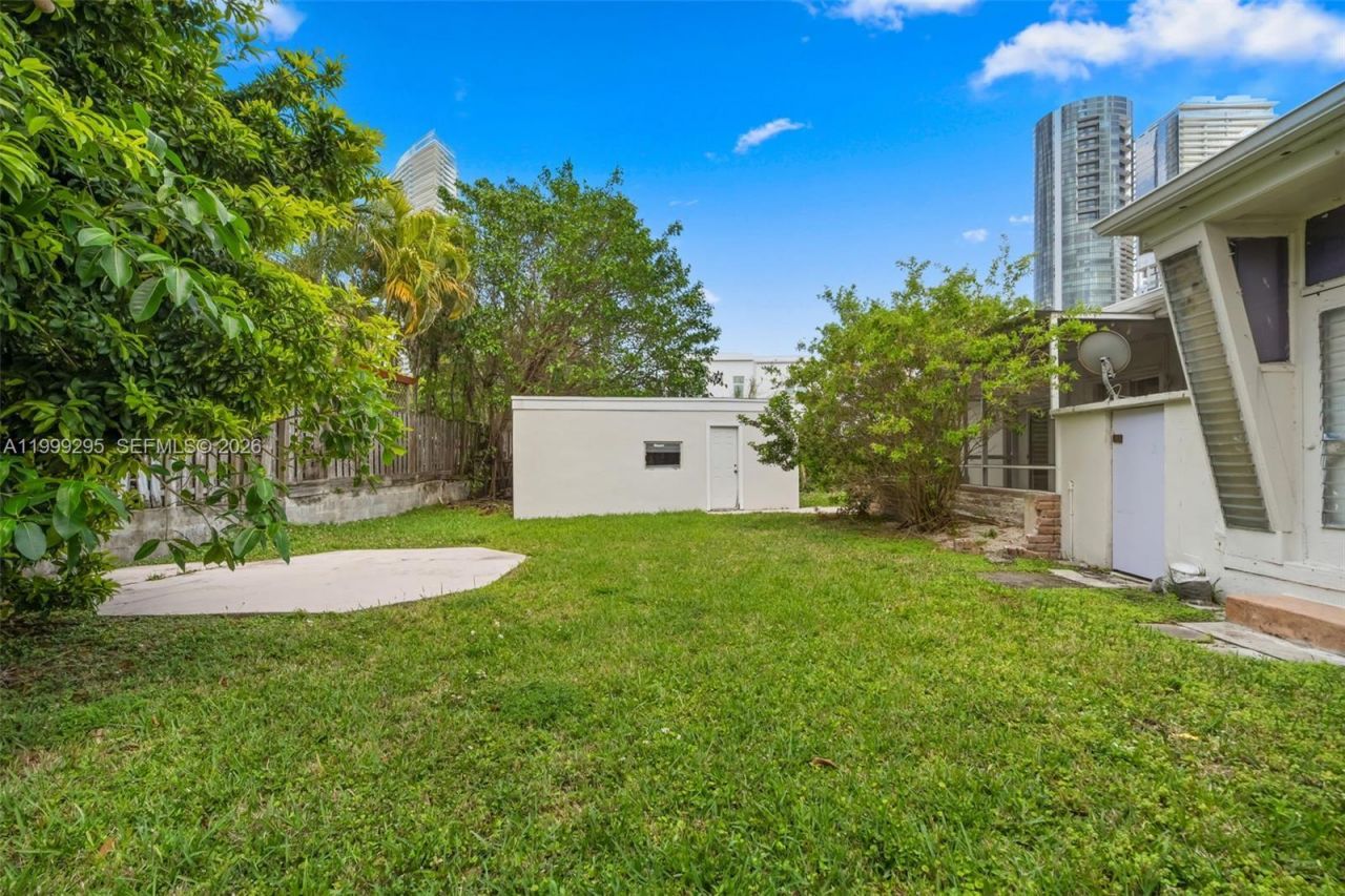 261 188th St, Unit 261, Sunny Isles Beach, FL 33160 Photo