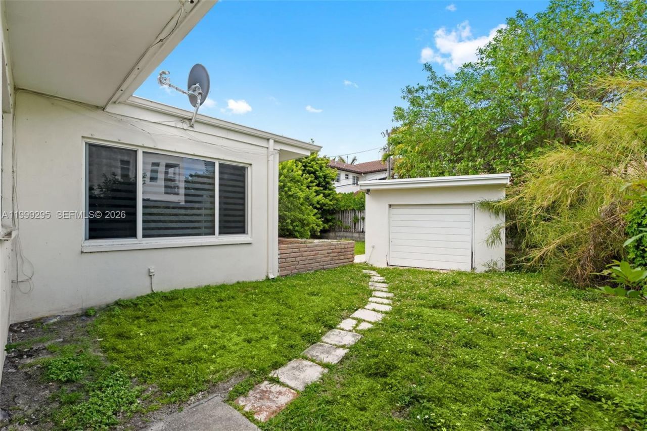 261 188th St, Unit 261, Sunny Isles Beach, FL 33160 Photo