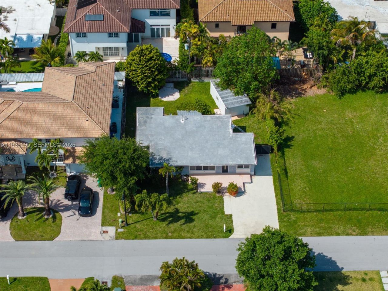 261 188th St, Unit 261, Sunny Isles Beach, FL 33160 Photo