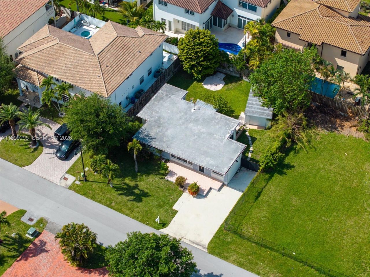 261 188th St, Unit 261, Sunny Isles Beach, FL 33160 Photo