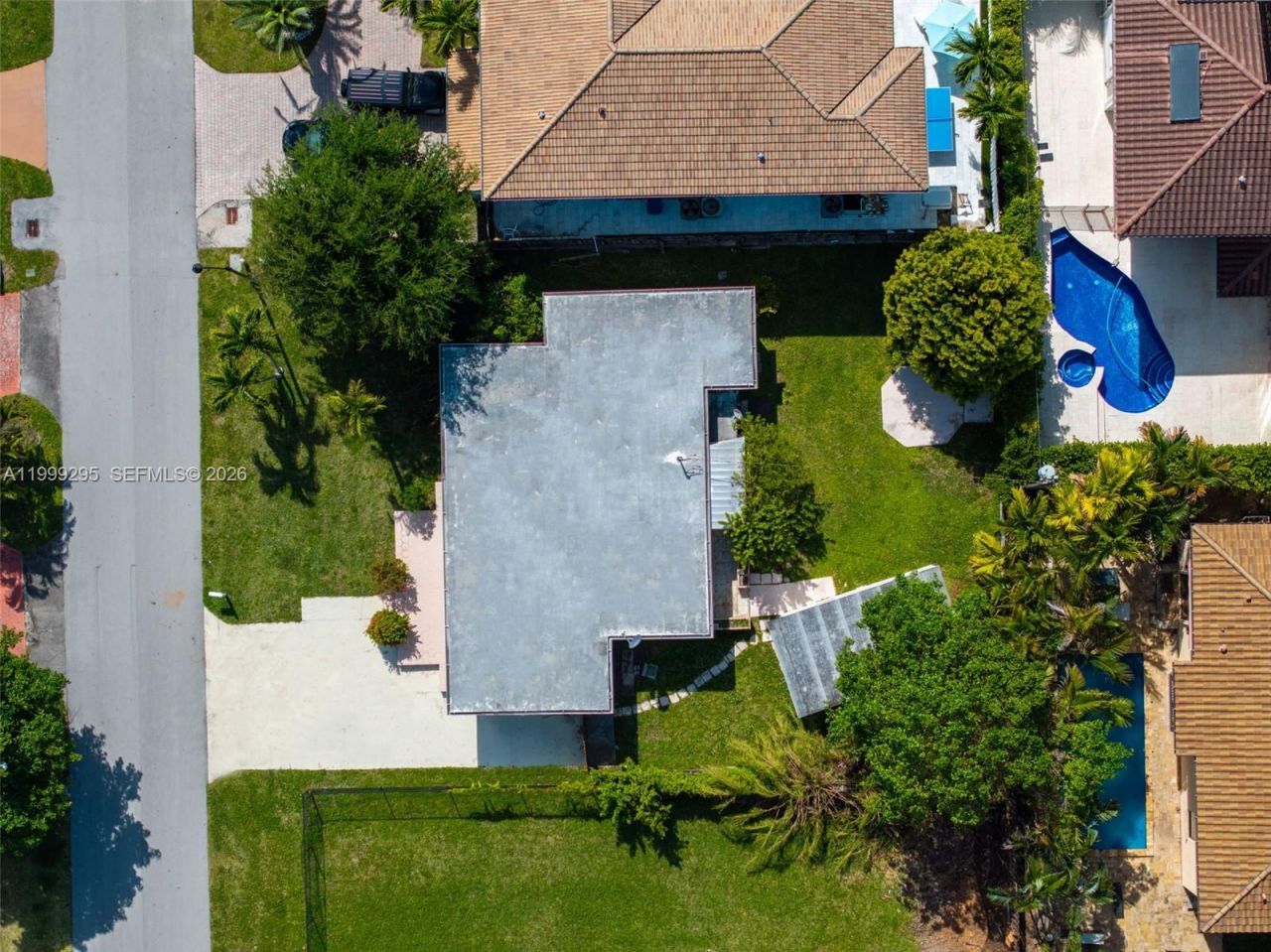 261 188th St, Unit 261, Sunny Isles Beach, FL 33160 Photo