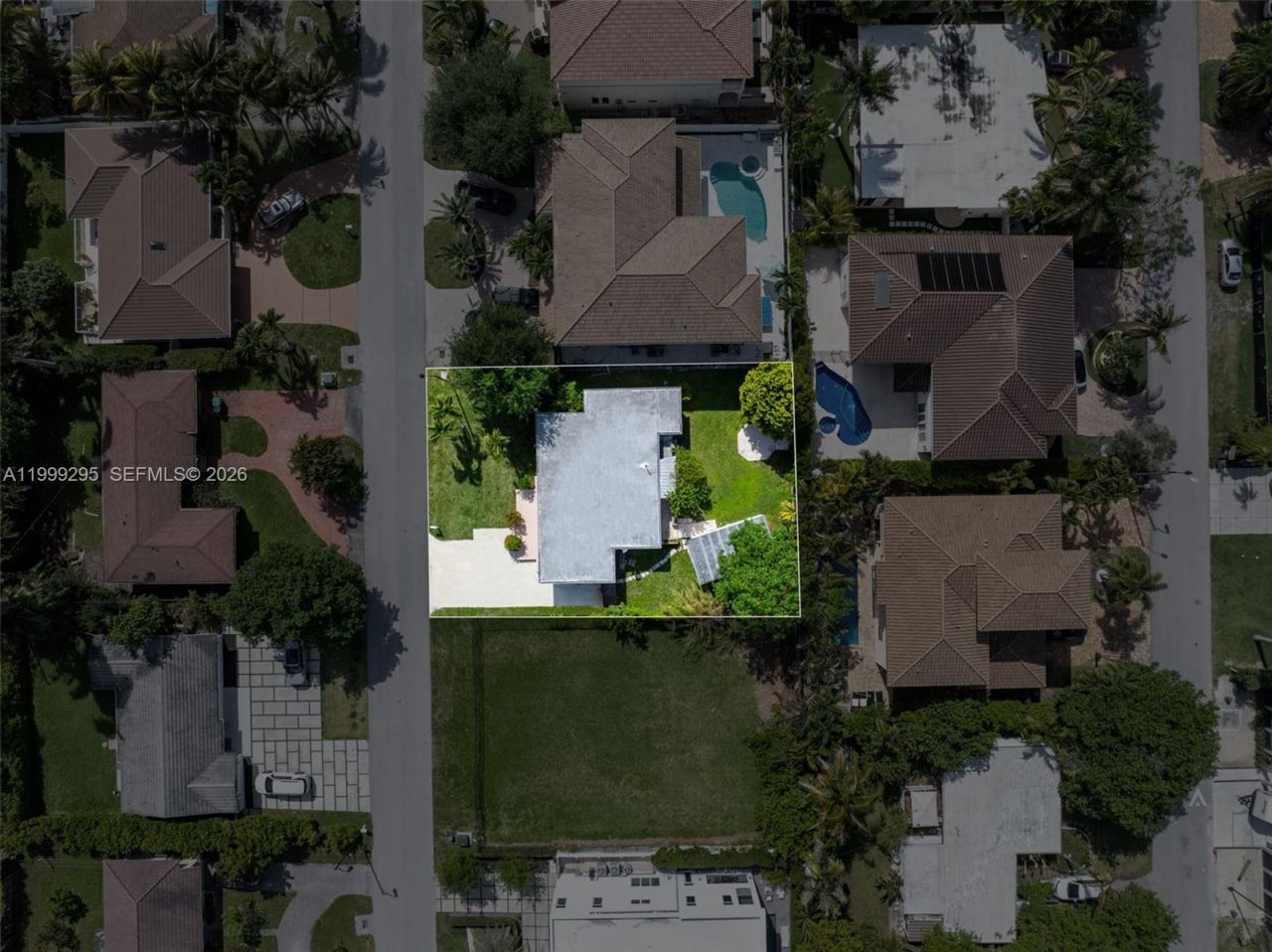 261 188th St, Unit 261, Sunny Isles Beach, FL 33160 Photo