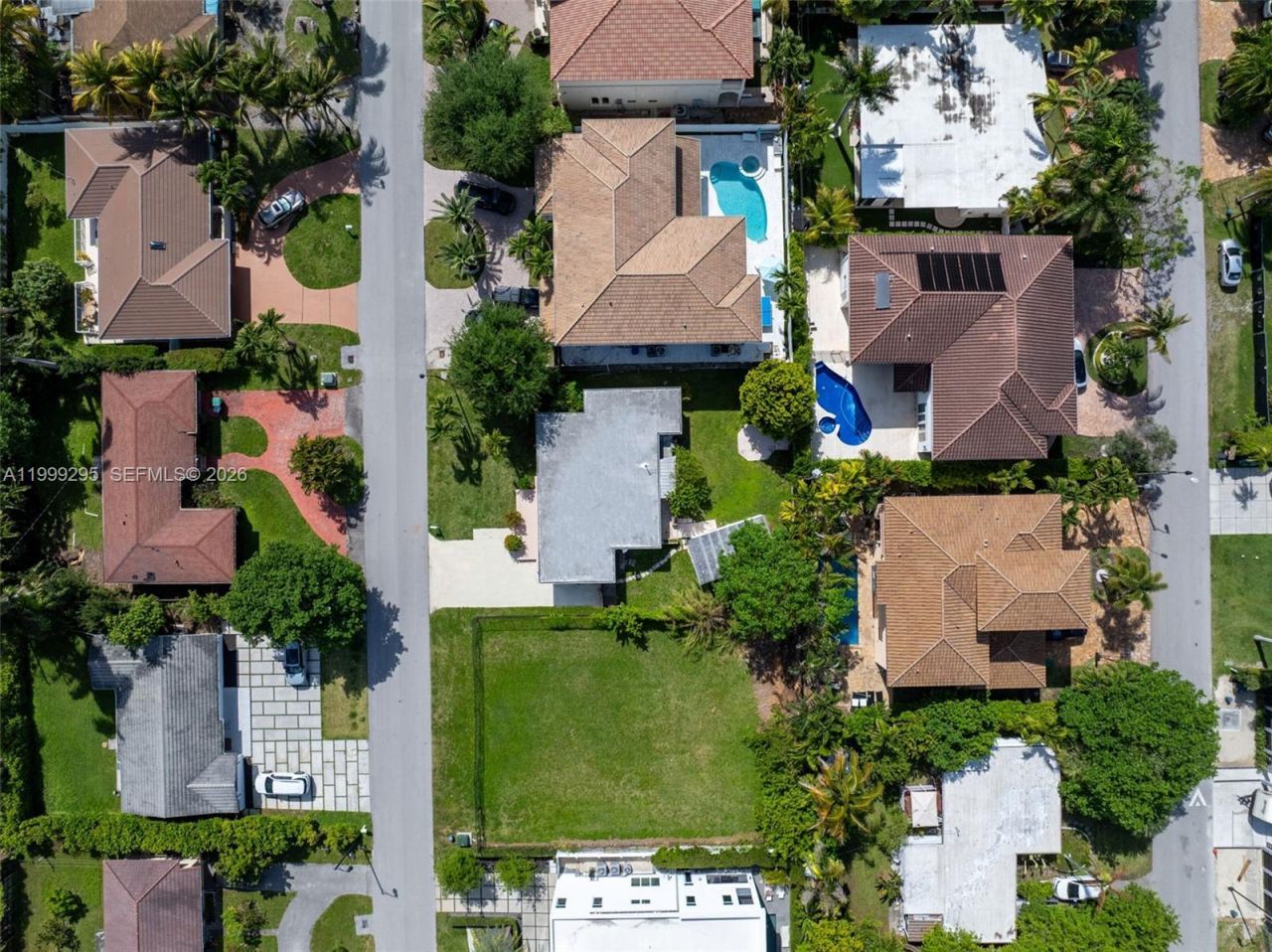 261 188th St, Unit 261, Sunny Isles Beach, FL 33160 Photo