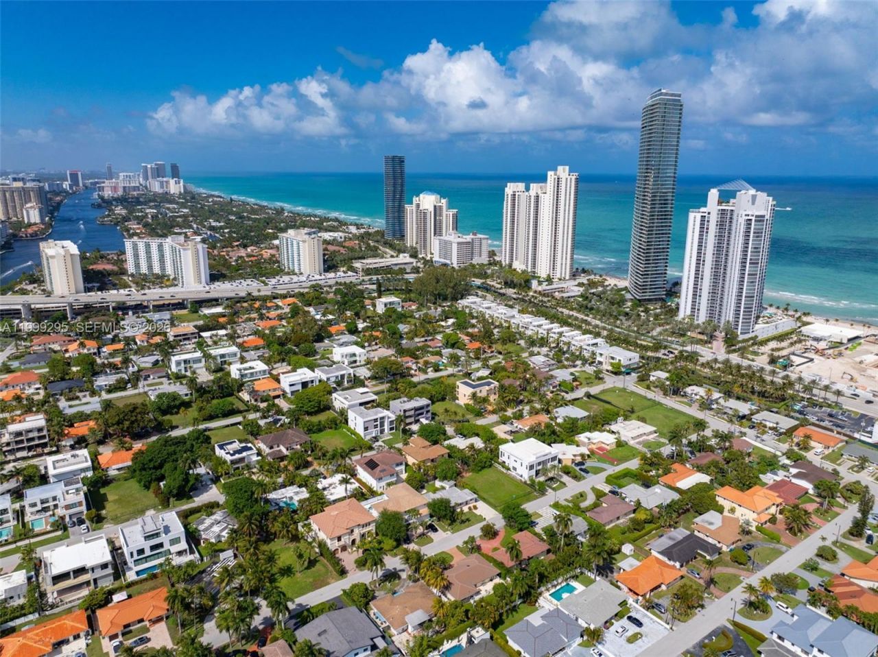 261 188th St, Unit 261, Sunny Isles Beach, FL 33160 Photo