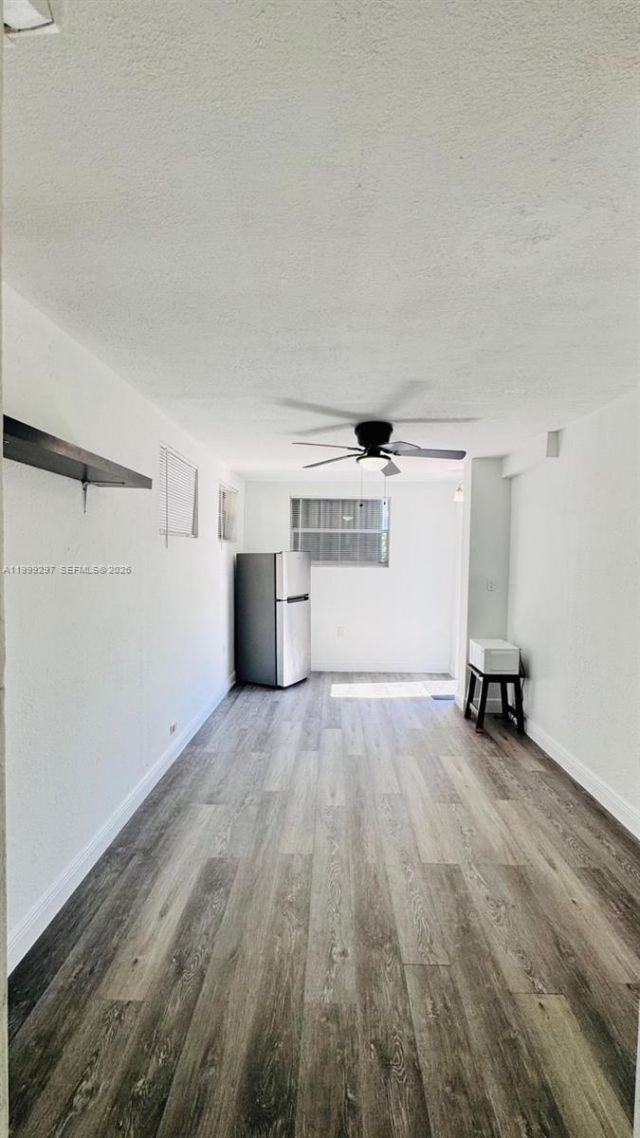 7530 NW 12th Ave, Unit side, Miami, FL 33150 Photo