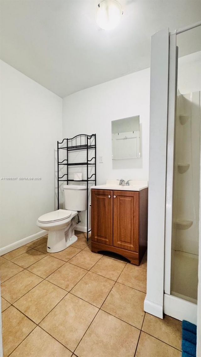 7530 NW 12th Ave, Unit side, Miami, FL 33150 Photo
