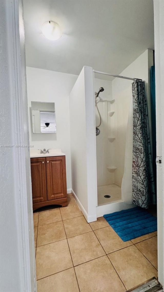 7530 NW 12th Ave, Unit side, Miami, FL 33150 Photo