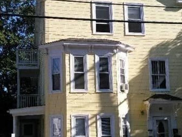 140 River St, Unit 1, Haverhill, MA 01832