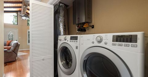 1672 Plateau Circle, South Lake Tahoe, CA 96150 Photo