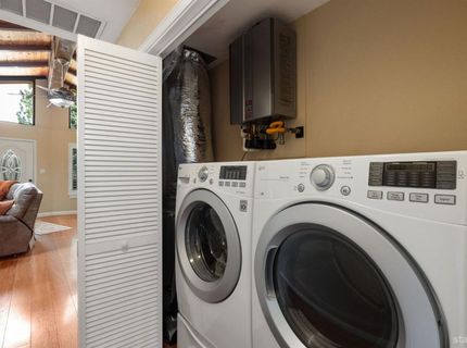 1672 Plateau Circle, South Lake Tahoe, CA 96150 Photo