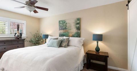 1672 Plateau Circle, South Lake Tahoe, CA 96150 Photo