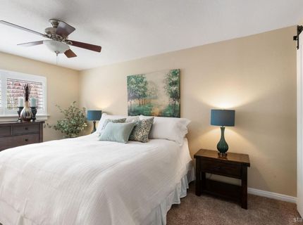 1672 Plateau Circle, South Lake Tahoe, CA 96150 Photo