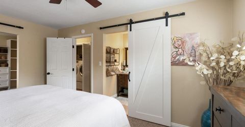 1672 Plateau Circle, South Lake Tahoe, CA 96150 Photo