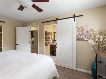 1672 Plateau Circle, South Lake Tahoe, CA 96150 Photo