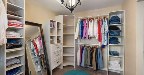 1672 Plateau Circle, South Lake Tahoe, CA 96150 Photo