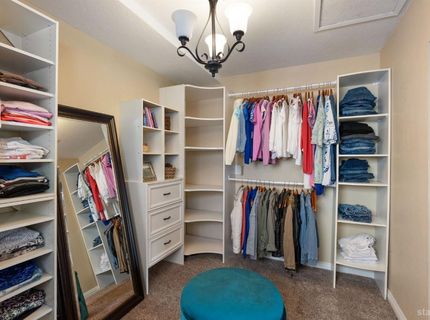 1672 Plateau Circle, South Lake Tahoe, CA 96150 Photo