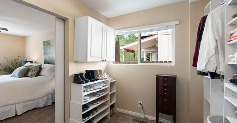 1672 Plateau Circle, South Lake Tahoe, CA 96150 Photo
