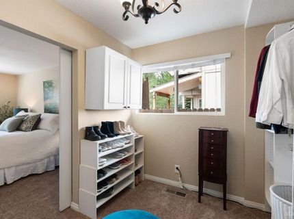 1672 Plateau Circle, South Lake Tahoe, CA 96150 Photo