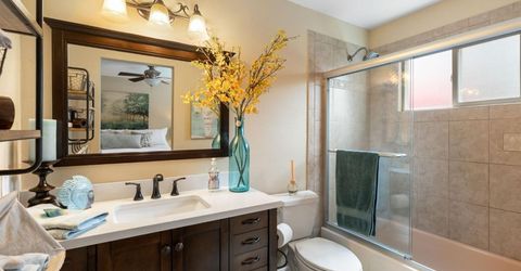 1672 Plateau Circle, South Lake Tahoe, CA 96150 Photo