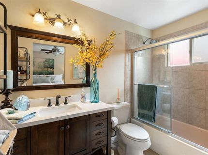 1672 Plateau Circle, South Lake Tahoe, CA 96150 Photo