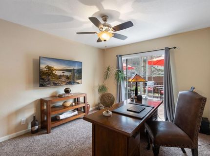 1672 Plateau Circle, South Lake Tahoe, CA 96150 Photo