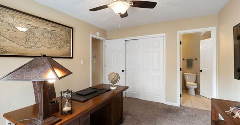 1672 Plateau Circle, South Lake Tahoe, CA 96150 Photo