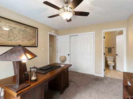 1672 Plateau Circle, South Lake Tahoe, CA 96150 Photo