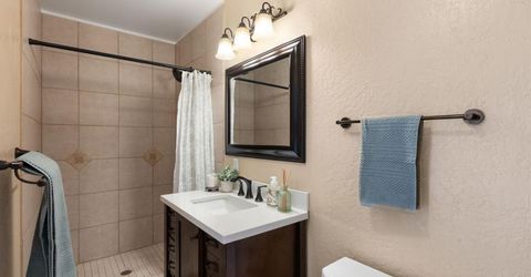 1672 Plateau Circle, South Lake Tahoe, CA 96150 Photo