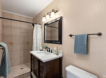 1672 Plateau Circle, South Lake Tahoe, CA 96150 Photo