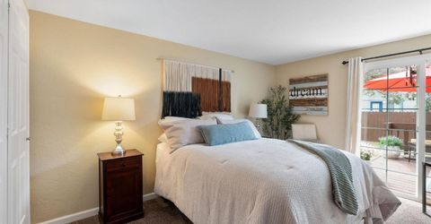 1672 Plateau Circle, South Lake Tahoe, CA 96150 Photo