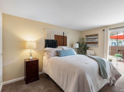 1672 Plateau Circle, South Lake Tahoe, CA 96150 Photo