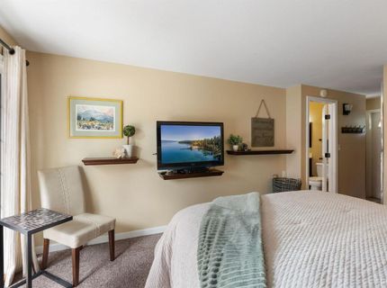 1672 Plateau Circle, South Lake Tahoe, CA 96150 Photo