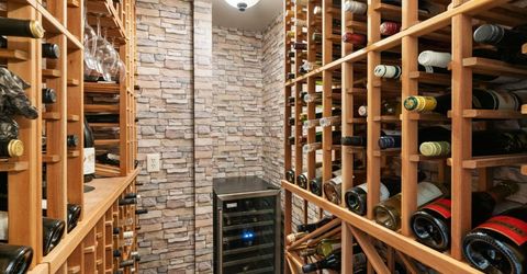 1672 Plateau Circle, South Lake Tahoe, CA 96150 Photo