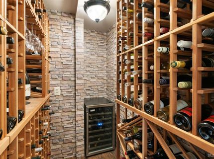 1672 Plateau Circle, South Lake Tahoe, CA 96150 Photo