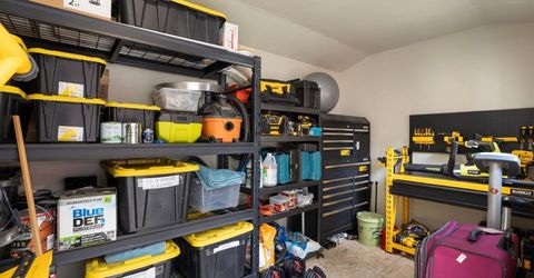 1672 Plateau Circle, South Lake Tahoe, CA 96150 Photo