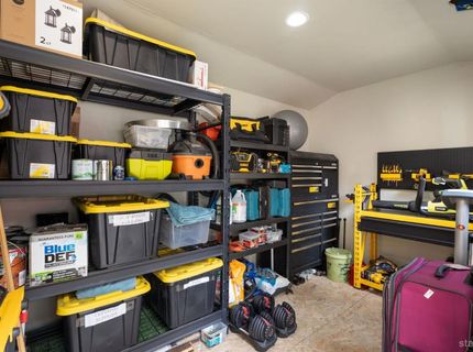 1672 Plateau Circle, South Lake Tahoe, CA 96150 Photo