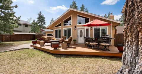 1672 Plateau Circle, South Lake Tahoe, CA 96150 Photo