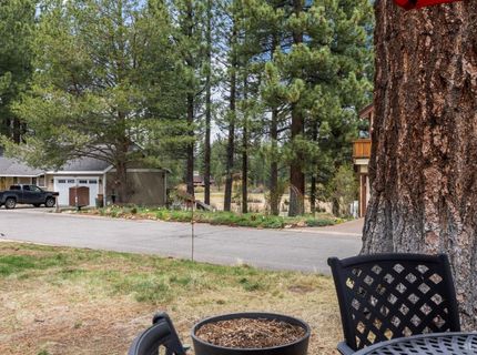 1672 Plateau Circle, South Lake Tahoe, CA 96150 Photo
